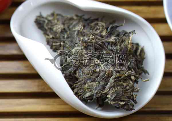 云南景迈七子饼茶价格及普洱茶生茶全国领先，国饮天下佳品