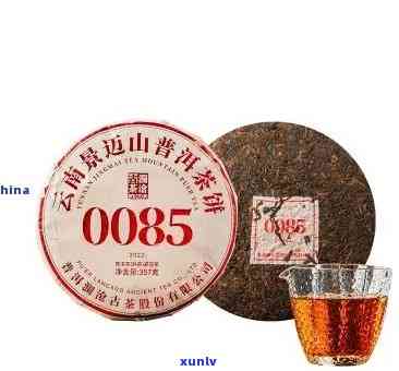 2010年景迈山七子饼茶(普秀生茶):零售价、品质特点以及冲泡方法的全面解析