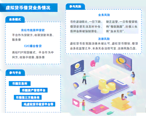 农户联保贷款的风险与对策：揭示潜在问题及解决方法