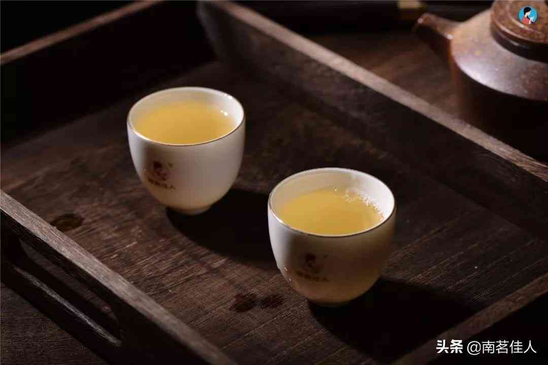 普洱茶饼的花香味道：真的那么香吗？如何品鉴与鉴别？