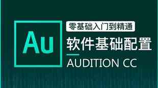 全面解析雅光玉的特点、质量和购买建议，解答用户关于是否值得购买的疑虑