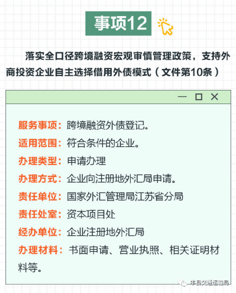 全面解析雅光玉的特点、质量和购买建议，解答用户关于是否值得购买的疑虑