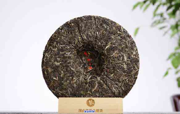 青峰茶业普洱茶品质与价格，口感体验及公司信息