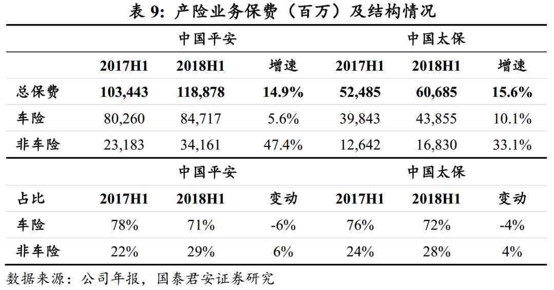 普洱茶王茶叶大全及价格查询，官网了解普洱茶王茶业集团产品。