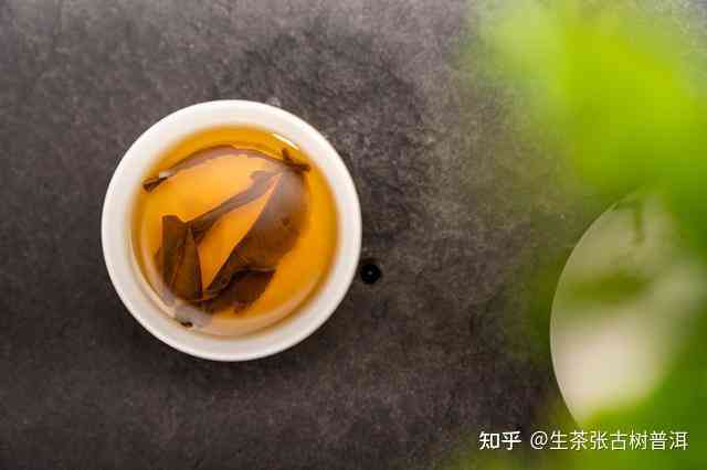 普洱茶存放不当是否会导致茶叶失去香气？如何正确保存普洱茶以保持其香气？