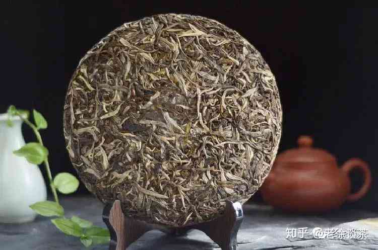 普洱茶压饼后多久可以品尝？如何保存和冲泡普洱茶饼以获得口感？