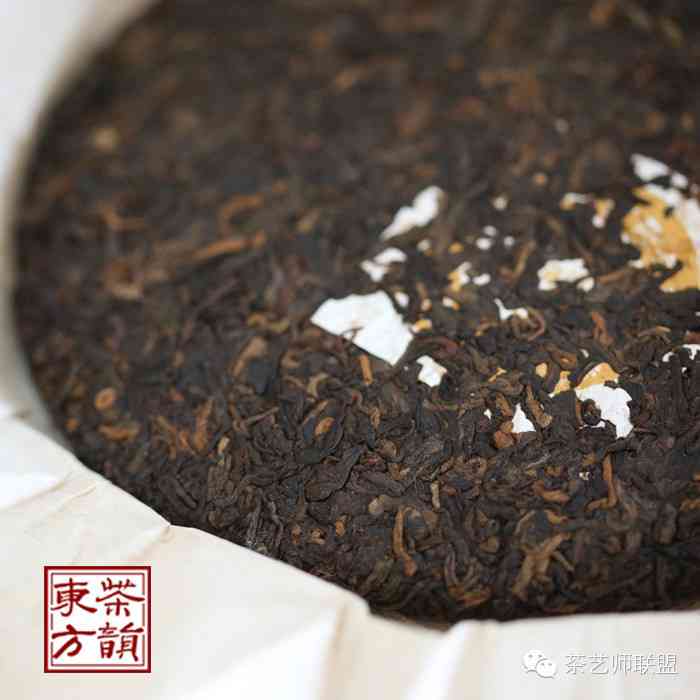 老年人喝普洱茶的选择：哪种普洱茶更适合老年人饮用？