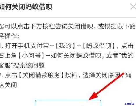 为什么借呗使用后就会有到期的记录