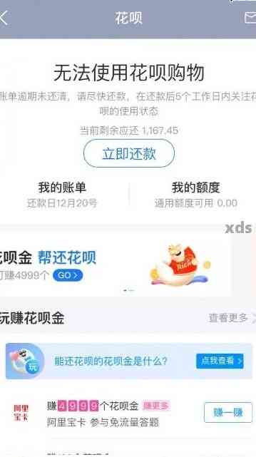 花呗逾期两次后全额还清，是否还能继续使用？安全吗？