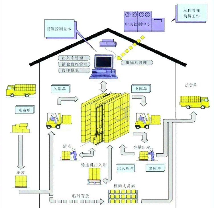 和田玉黄芯料：特性、价值与选购指南，一篇全面解析