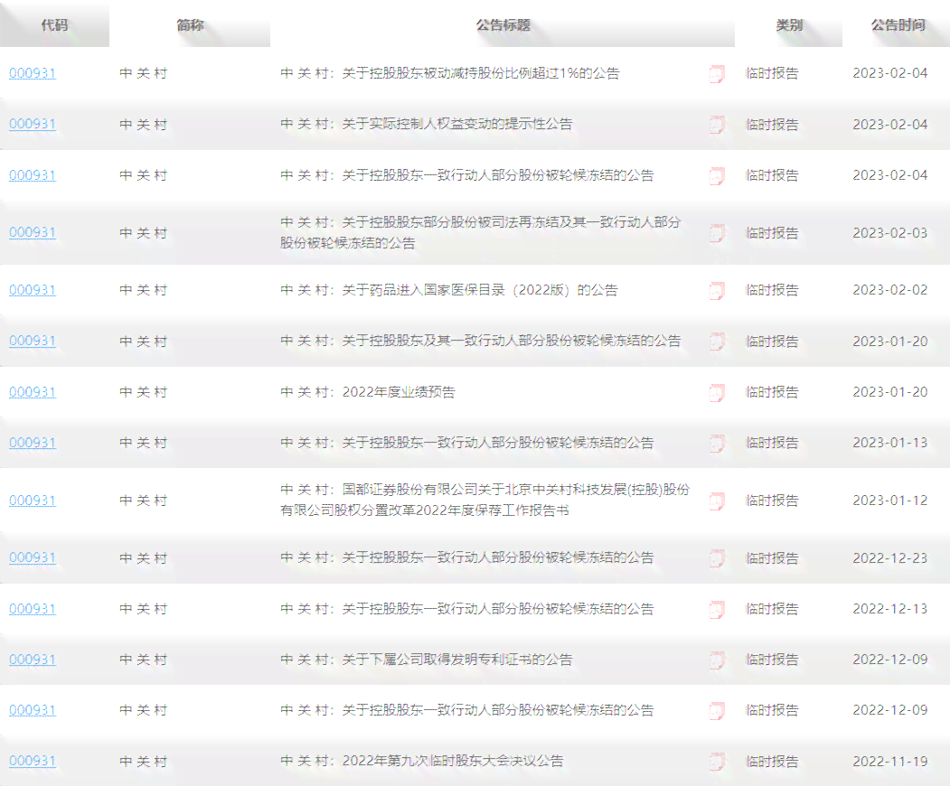 主动还款与被动扣款：被执行人款项归还方式的详细比较解析