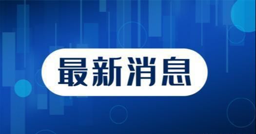 还钱逾期超过一个月：处理策略、影响与解决方案全面解析