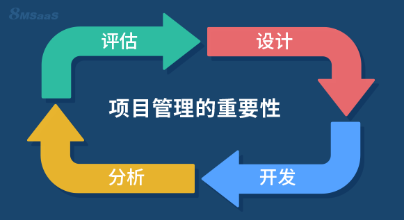 还钱逾期超过一个月：处理策略、影响与解决方案全面解析