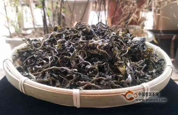 临沧大荒茶区普洱茶：独特风味、适中价位，值得品鉴吗？