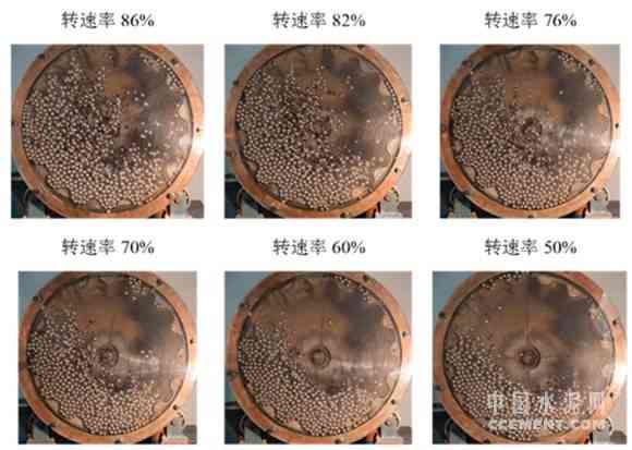 墨玉研磨后如何产生白色粉末？解答关于墨玉磨粉的完整过程和技巧