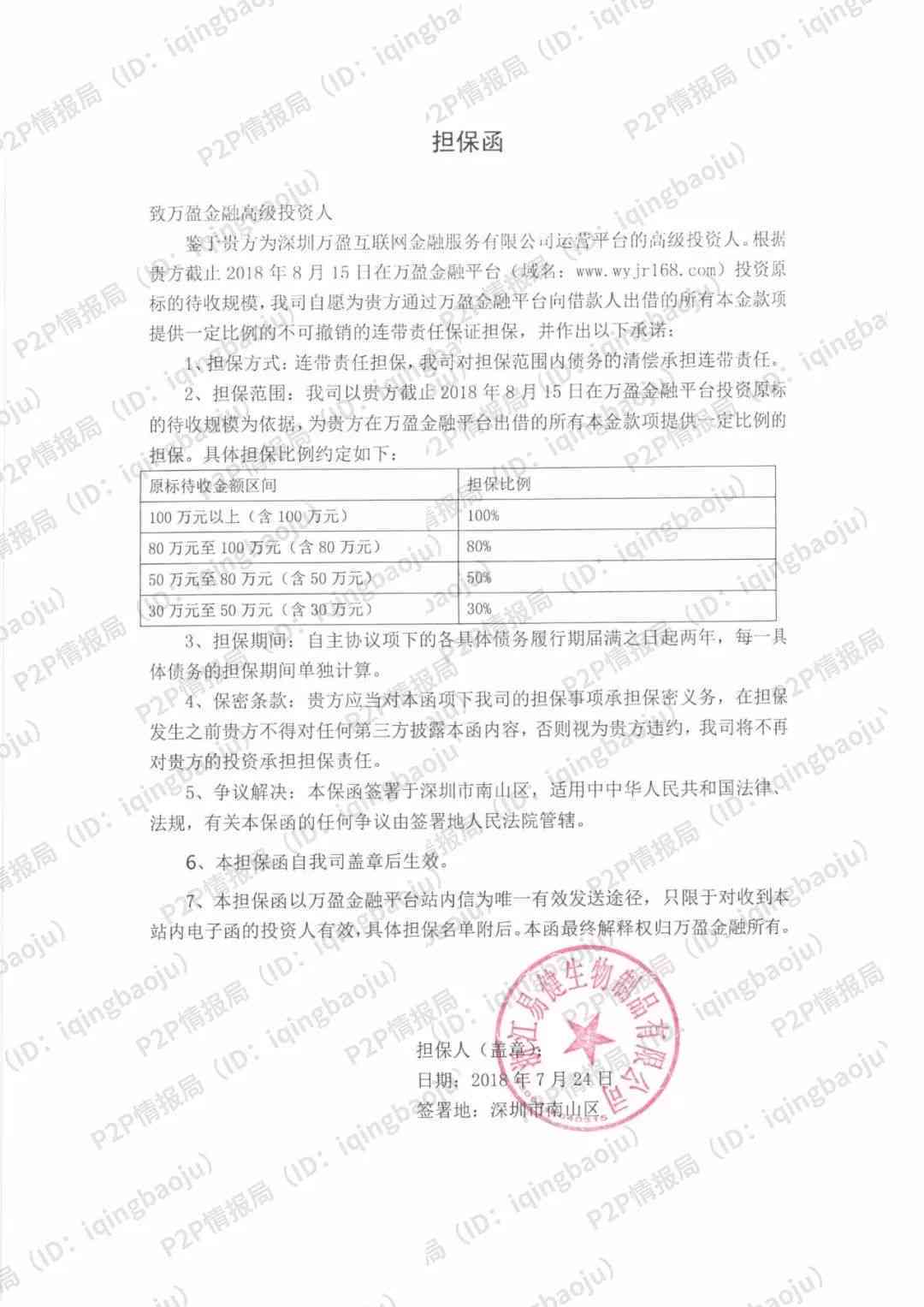 小额贷款100元以下逾期影响与解决方案：信用建设全攻略