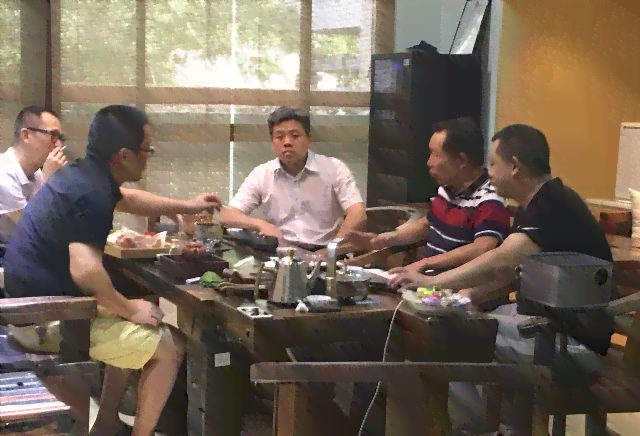 白水清普洱茶旗舰店：优质普洱茶，提供全面产品信息与购买渠道