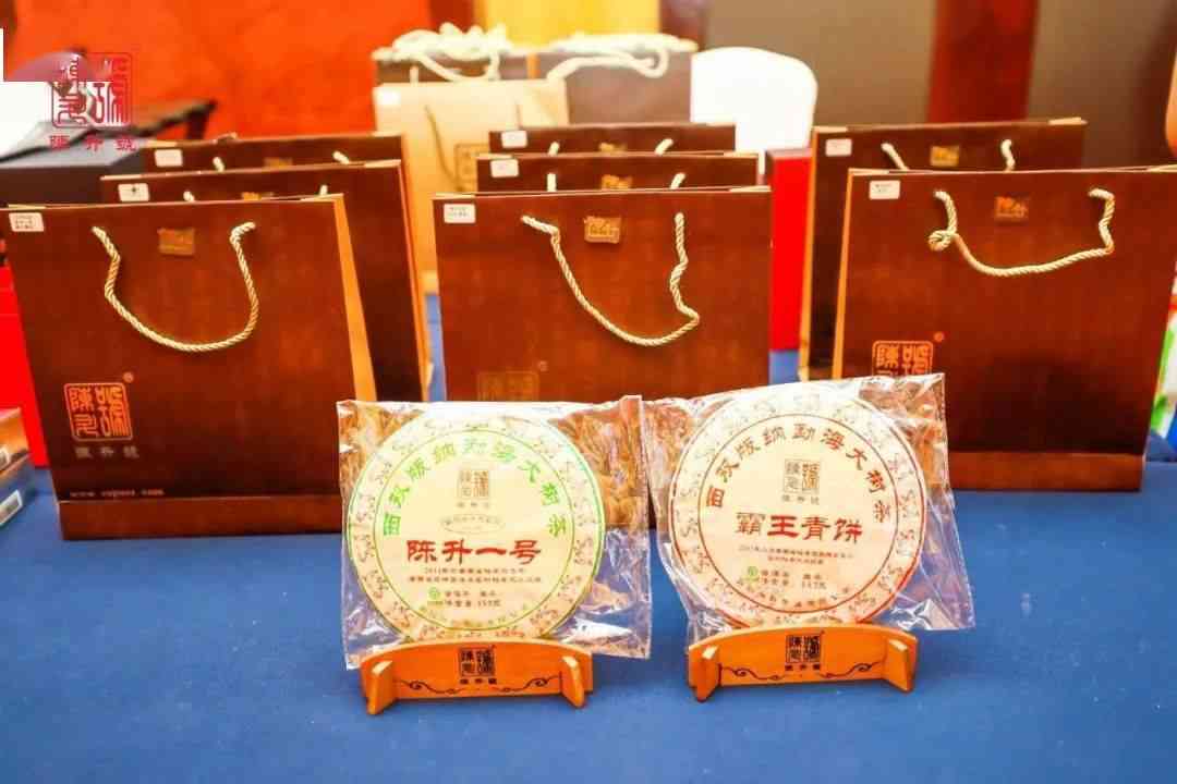 保定哪里购买普洱茶品种最全？保定普洱茶专卖店一览及评价