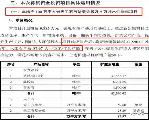 京东购买7000年和田玉真实性与证书核实方法全解析，解答您的所有疑问