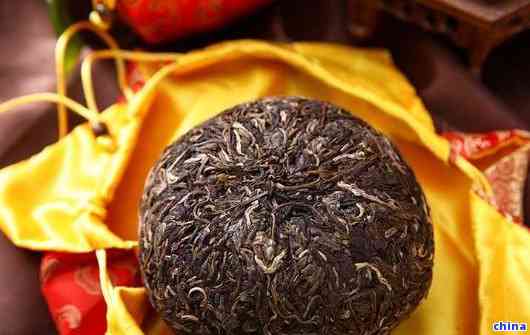 探寻普洱茶世界中的十大珍稀茶叶，揭秘最贵的普洱茶品种