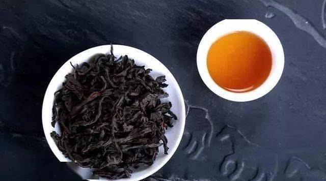 探寻普洱茶世界中的十大珍稀茶叶，揭秘最贵的普洱茶品种
