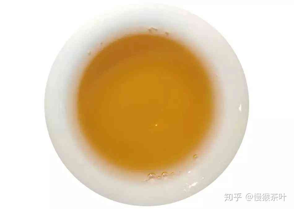 布朗山普洱茶风味