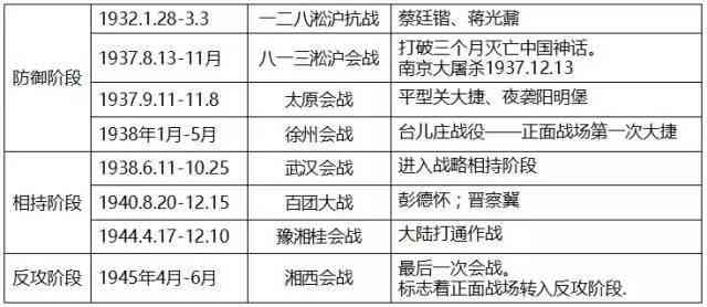 白皮玉石原石：购买、鉴别、保养与收藏全方位指南