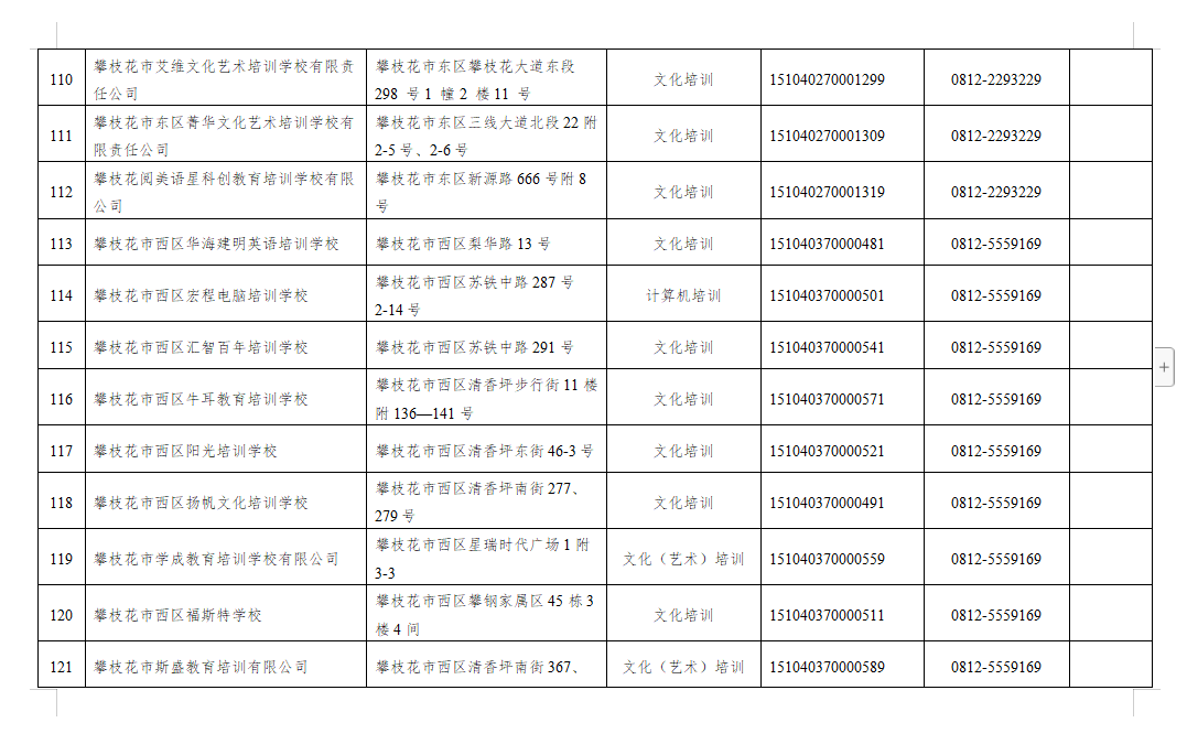 白皮玉石原石：购买、鉴别、保养与收藏全方位指南