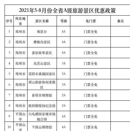 白皮玉石原石：购买、鉴别、保养与收藏全方位指南