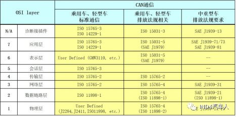 白皮玉石原石：购买、鉴别、保养与收藏全方位指南