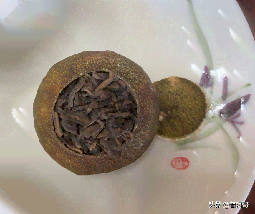 为什么普洱茶没有上市：探究其火爆程度与价格背后的原因