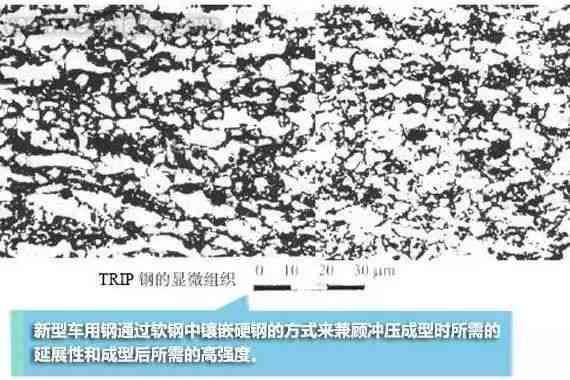 金丝玉羊脂白的涵义、特点及用途一览：一篇全面解答