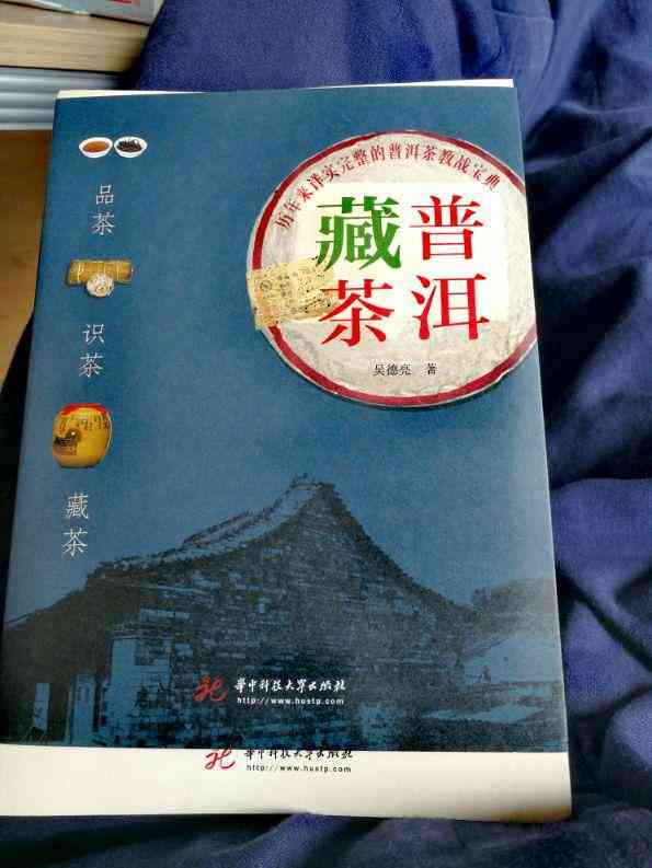 中国普洱茶行业知名商家TOP10:、特色与口碑全解析