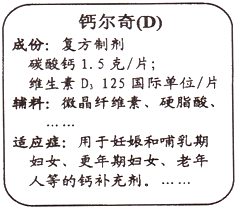 月子期间喝普洱茶：适宜还是禁忌？了解全面答案及注意事项