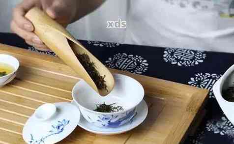 懒人必备：一键式普洱茶泡制器，无需复杂步骤的便捷冲泡方法