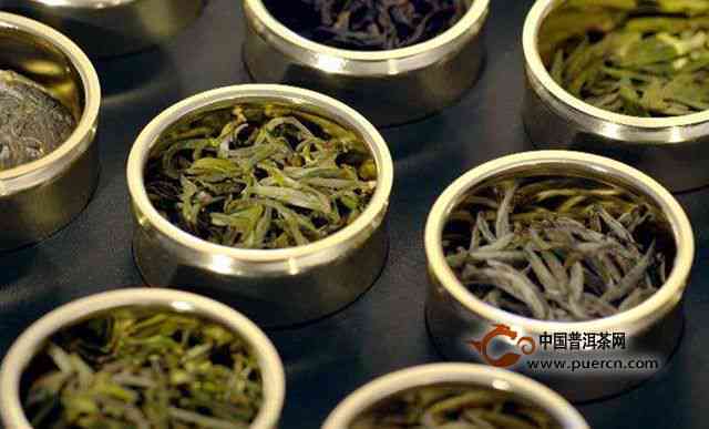 小罐发酵普洱茶能喝吗