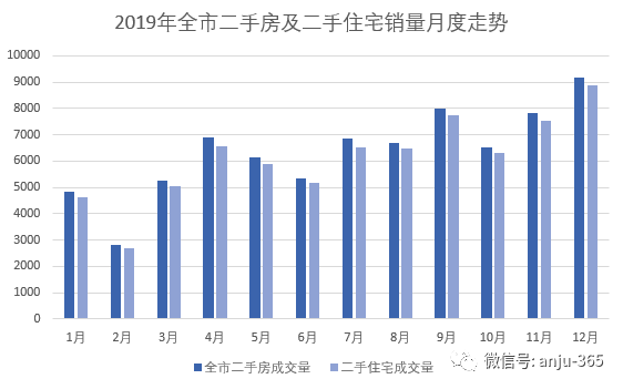 和田玉韩料价值分析：品质、价格与市场需求全面解读