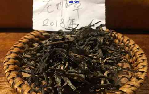 银嘉茶业普洱茶：口感、品质及价格分析，看看这款茶好不好喝？