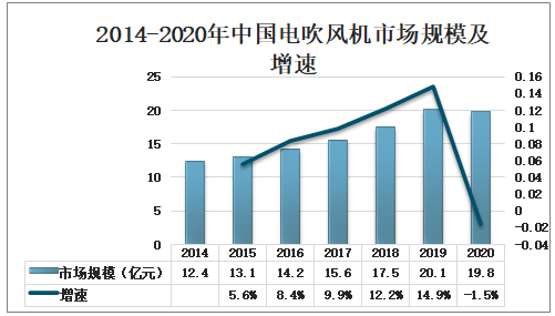 黄翡翠球形吊坠价值评估：从材质、工艺到市场趋势全方位解析