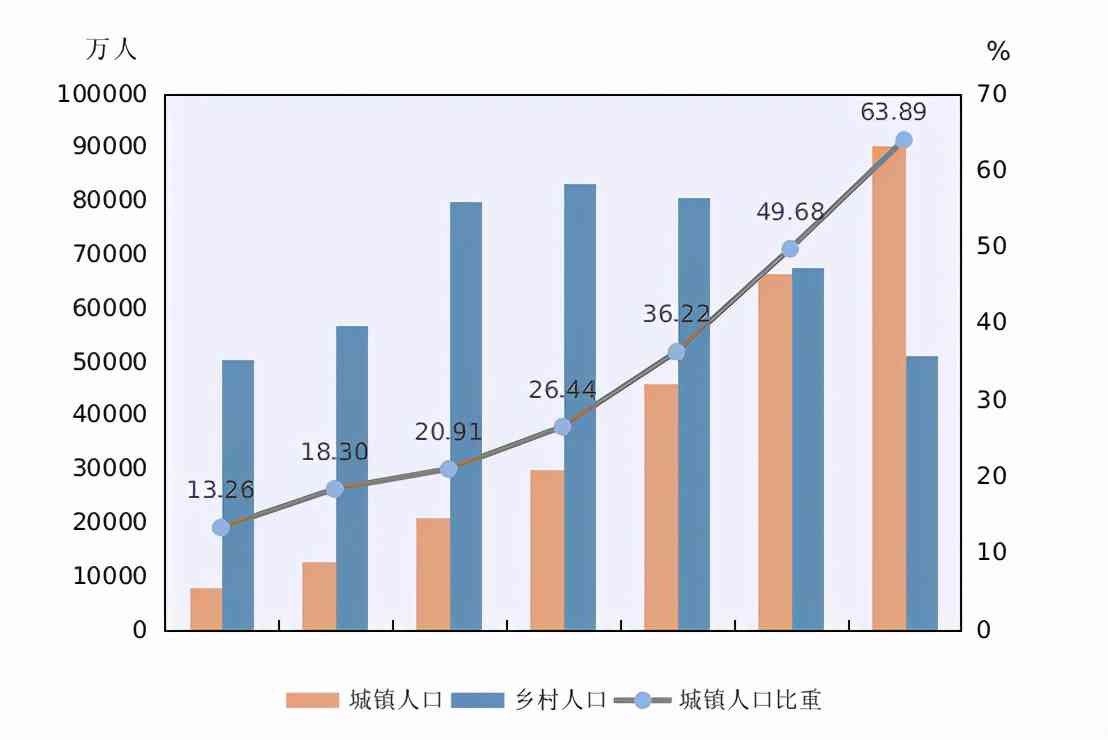 '玉石遇水变化探究：影响及原理'