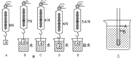 '玉石遇水变化探究：影响及原理'