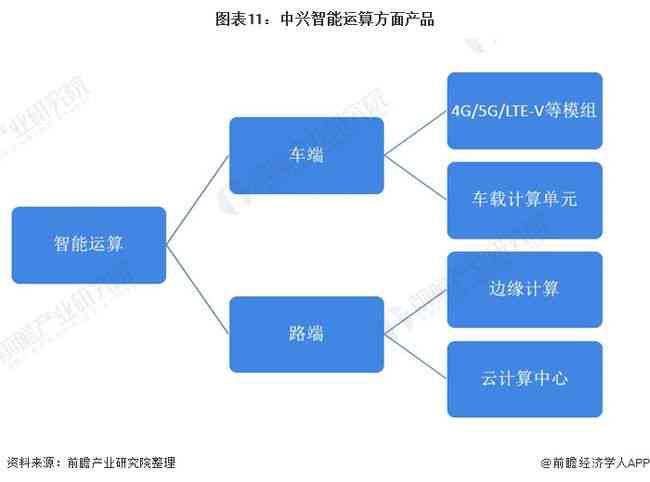 光大银行信用卡逾期三个月后如何申请纾困业务？详解办理流程及政策