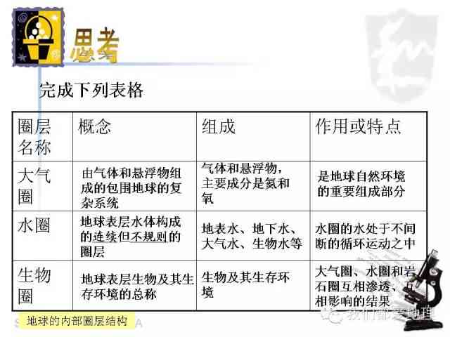 龙涎玉的全面解读：材质、特性、用途及鉴别方法一文解析