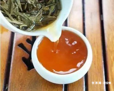 普洱茶替代品选择：什么茶可以代替普洱茶？