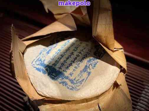 包普洱茶纸的种类及保存方法，是否有害？