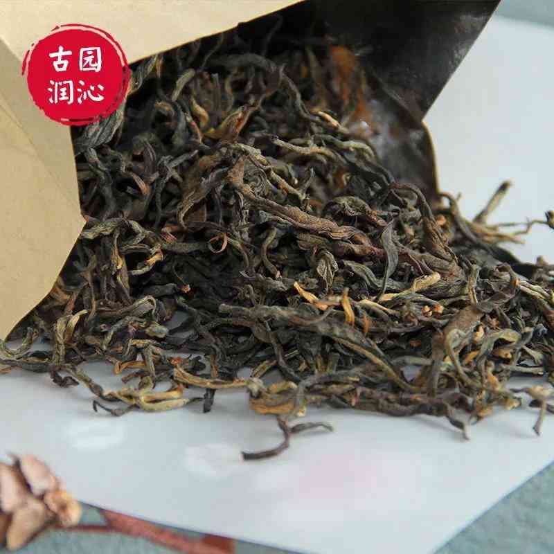 普洱老树生茶的全面功效与作用：为何它备受推崇以及如何品饮和存