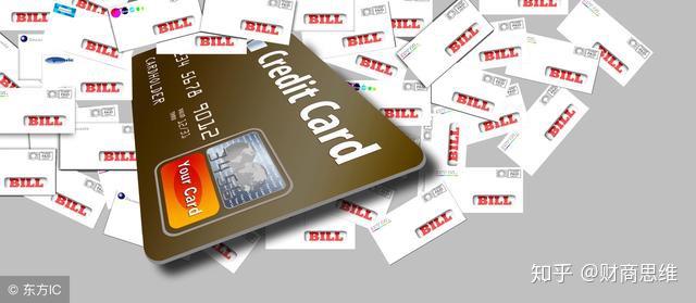 信用卡还款稍有是否会对信用评分和额度产生影响？