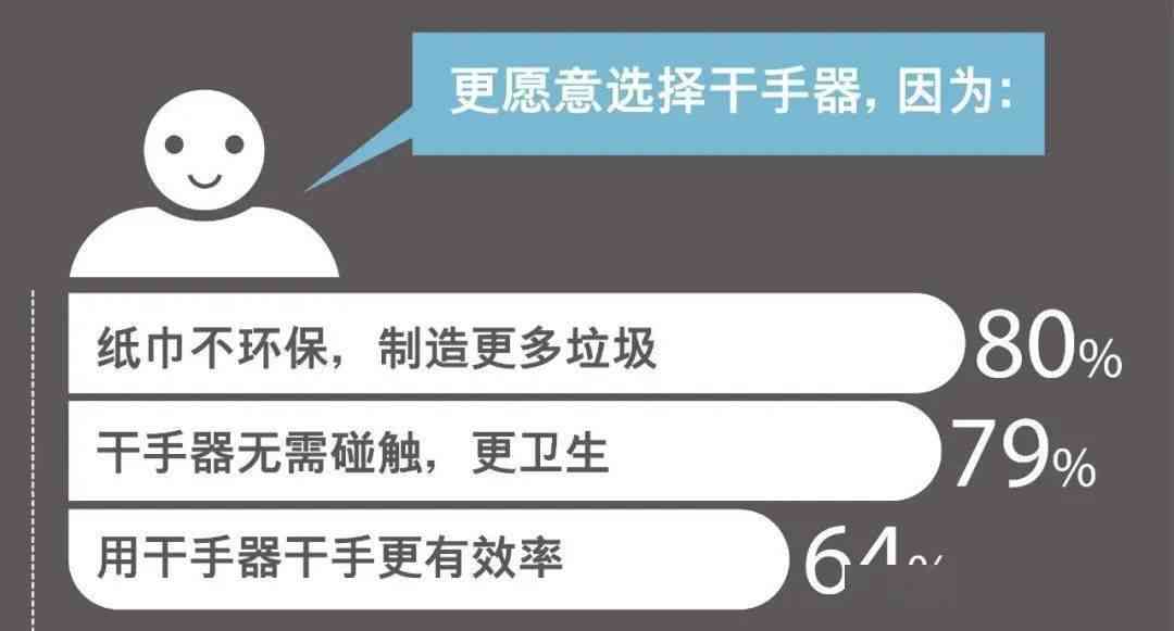 全面解析玉一手货的购买数量及相关问题，帮助您更准确地了解和选购