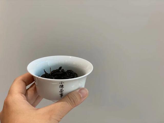 普洱茶用碗还是茶壶-普洱茶用碗还是茶壶好