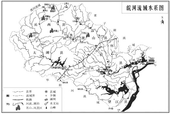 长江流域中是否存在黄鱼资源？深度探讨与分析